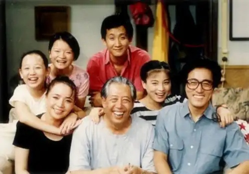 岁末写给自己点缀我青春的那些电视剧