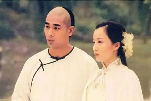 1955年的书剑恩仇录,金庸先生开始了他的江湖人生
