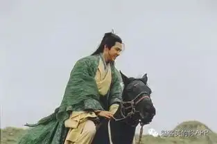 何以笙箫默钟汉良高冷帅出新高度过往作品盘点
