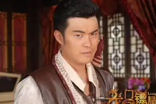 秀智惹千颂伊客串明星也抢戏