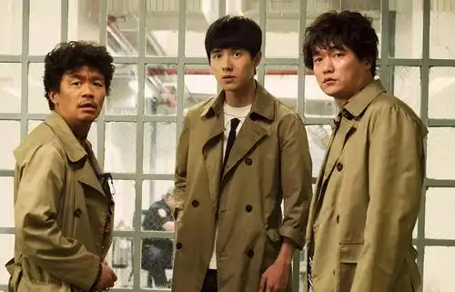 跟我提富康恨铁不成钢
