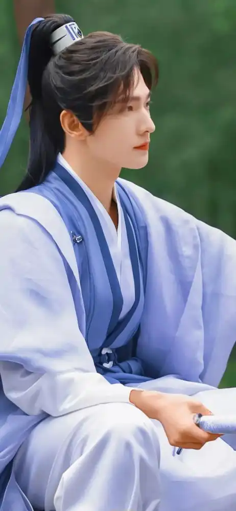 杨洋壁纸羊毛们集合了
