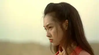 大话西游之大圣娶亲1995年周星驰主演电影搜狗百科
