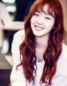 模仿奶酪陷阱女主角单眼皮眼妆