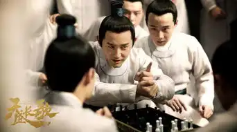 毛毅天盛长歌饰演校霸性格直率仗义圈粉
