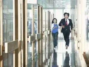 天若有情董洁主演电视剧搜狗百科
