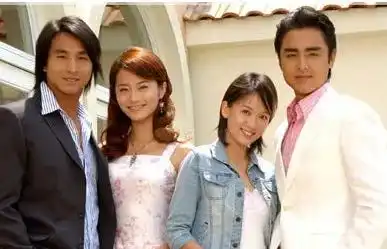 心疼王子变青蛙范芸熙流产,此前曾两度试管婴儿失败