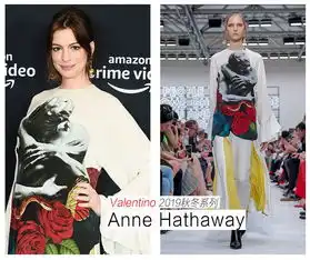 周冬雨的青蛇裙灵不灵穿玫瑰裤的倪妮谁能扛得住啊