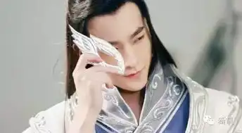 新版红楼梦好神奇,打酱油的火了,主角却开始
