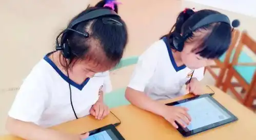 环境对孩子的智商影响不可忽视这三种家庭长大的娃,比他人聪明