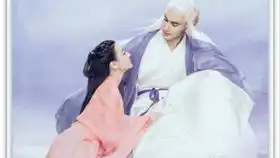 卡点剪辑迪丽热巴三生三世枕上书听雪楼烈火如歌重耳燕云台将夜2
