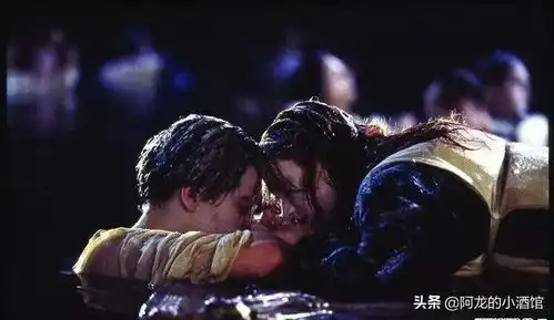 和女朋友恋爱8年,现在她出车祸失去了双腿,我该坚持还是离开
