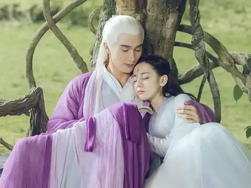 枕上书深夜发文又晒图,内容让粉丝感兴趣,终于有消息了