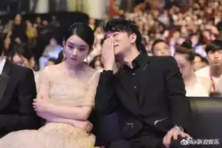 星光璀璨上海电影节红毯星光逆袭变迁史

