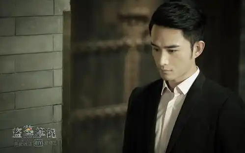 盗墓笔记第一季收官未知谜题待解
