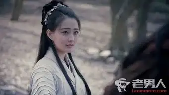 九州海上牧云记第22集vip剧情介绍
