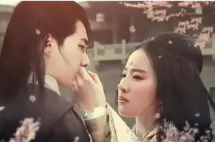 盘点三生三世十里桃花电视版与电影版林林种种
