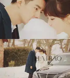 男神已熬为大叔而她依旧是乔妹