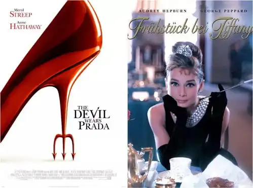 寒假攻略,假期就该这么过