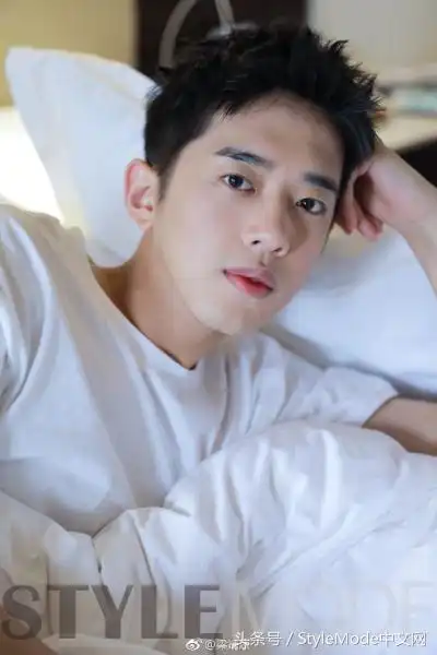 5个版本大不同偶像剧始祖流星花园你喜欢哪个
