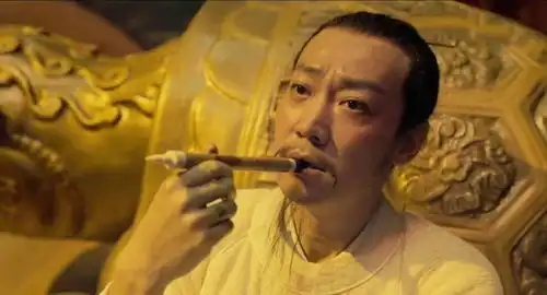 分析李白诗中的复古思想的形成与发展
