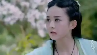 财富志科技的个人频道
