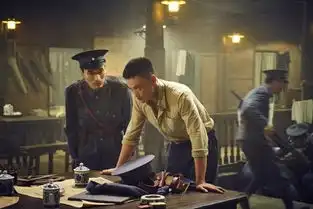 专访周一围纷纷扰扰从来就不少,我比原来更坚定了