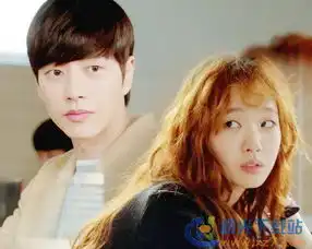 奶酪陷阱全集播放器下载奶酪陷阱全集播放安卓版5.6.1极光下载站