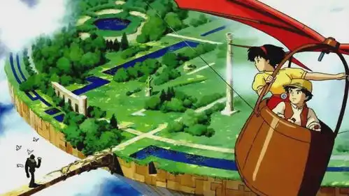 现实版天空之城,印加文明的遗迹马丘比丘