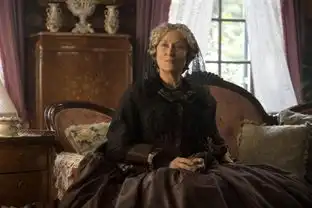 黑寡妇接班人主演小妇人冲奥海报剧照曝光
