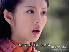 身患癌症结婚生子,12年过去斗鱼里的演员们怎么样了