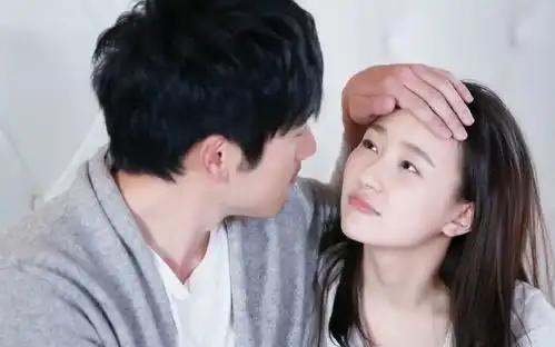 编发这五款美炸了的发型一定会火
