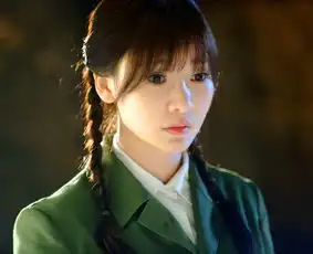 柳岩挑大梁演知青颠覆形象没有玻璃心