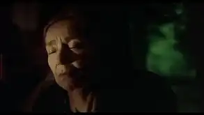 蓝白红三部曲之蓝官方剧照