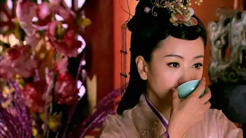 唐明皇李隆基为何一日杀三子武惠妃才是真正的凶手