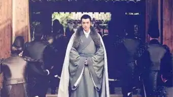 外媒称中国娱乐产业不容小觑转向专业化原创