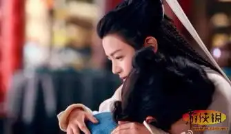 好肥的小笼包神雕侠侣小龙女全裸练功剧照
