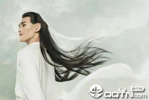 三生三世枕上书官方下载三生三世枕上书手游v4.3.0安卓版腾牛安卓网