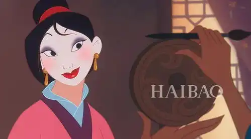 适合孩子看的6部电影,春节假期陪娃一起看
