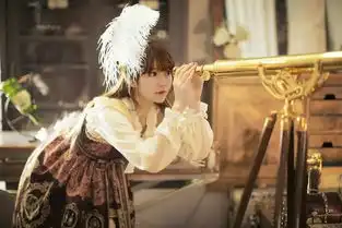 萝莉有三好音轻,体柔,易推倒
