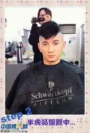 刘诗诗胡歌吴奇隆热播剧拍摄囧萌花絮照