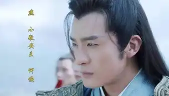 这个孤芳不自赏看着有点意思了