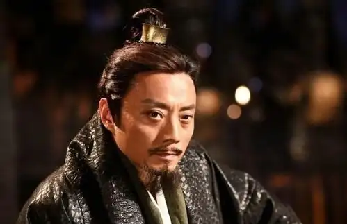 鸿门宴一个有杀机却无杀心的饭局,早已注定楚汉争霸结局
