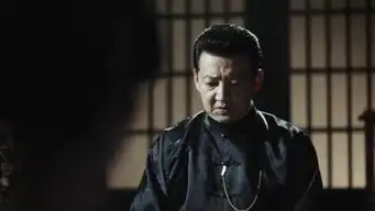 民国时期曾经压制上海三大亨被人遗忘的上海滩大佬沈杏山