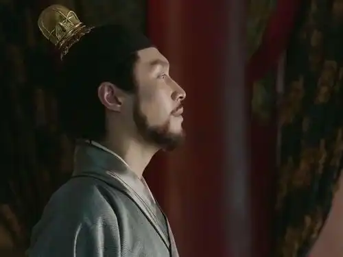大明风华大结局朱祁镇被俘到瓦剌,这能怪谁,全是他咎由自取的