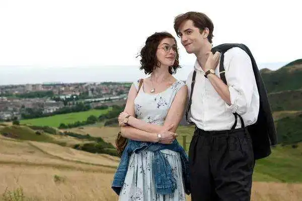 明星如果窈窕淑女有标准,那应是奥黛丽赫本这般模样