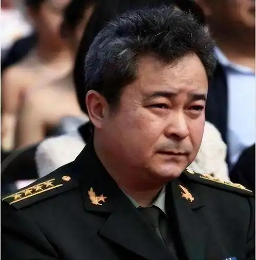 潘冬子祝新运因闪闪的红星走红,48年过去,他怎样了
