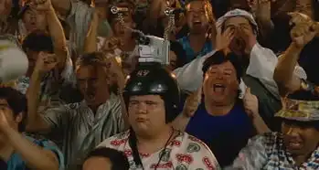 智商超高的人,有时候也容易犯傻
