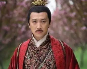 被誉为绝世美人的姐妹,是如何迷惑皇帝,为何留下千古骂名
