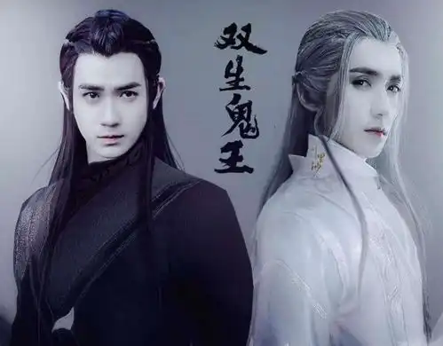 明星权力榜朱一龙再次打败邓伦,蝉联第一,第四名上榜靠前妻
